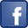 Thông báo về hoạt đông SVC thông qua FaceBook Facebo10