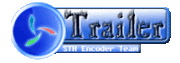 trailerê